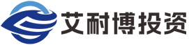 专业股权投资机构_艾耐博投资