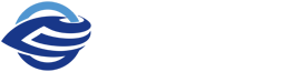 专业股权投资机构_艾耐博投资